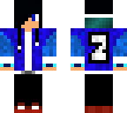 zombikill55 style