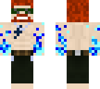zoomer fullbuster
