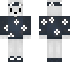 zunarextv