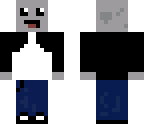 zunarextv