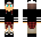 _nightmare_taco_ boy