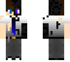 0_jacob_0s request