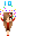 10 followers