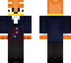 12th buizelton
