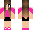 2 layered skin