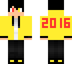 2016 asuri