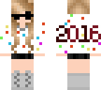 2016 is here 