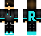 2nd edit for ryan