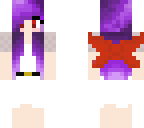 3 pixel rize
