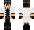 3d coat scientist