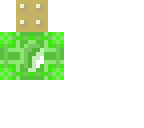 44