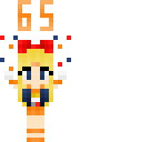 65 followers