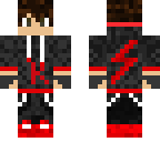 6th skin