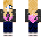 7th skin