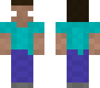 8-bit