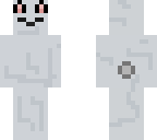a llama i think