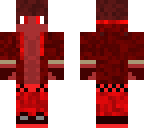 aaronshadowknight