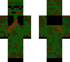 ad