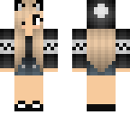 added ears