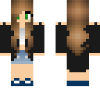 again edit