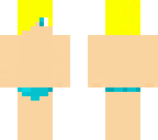 aidan speed 2