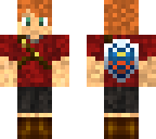 aidanskin