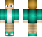 aj plays mc yt