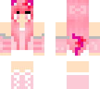 akemichan