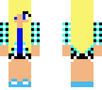 alex