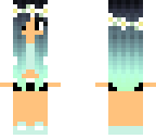 alex edit