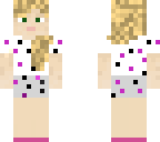 alex with swimsuit fixed