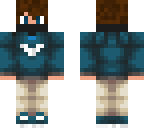 alexydoesmc