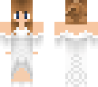 alibaba_08 gown