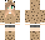 alinacrazygalletita