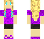ally