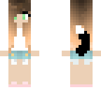 allysul