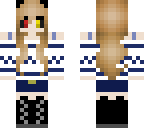 alphathemcgirl