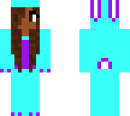 amiya