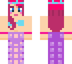 amylee33