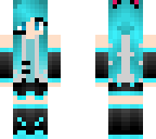 andrealacrac