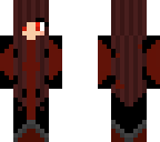anelya the shadow knight