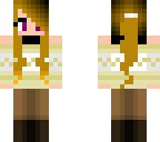 angel_skywalker_winter_sweater