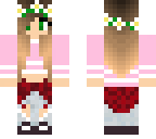 ani03 pink