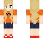 annabeth chase
