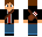 another design