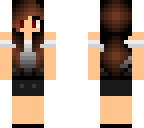 another girl skin