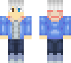another sans edit