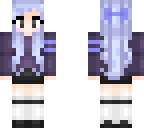 another skin