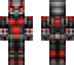 ant man