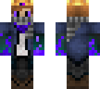 antivalk